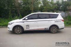 长安降低了价格，这款车配备1.6L降至仅6300万，比