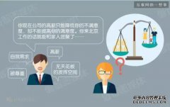阿里的电子商务发展速度中断，核心竞争力缺失