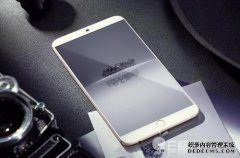 魅族春节将推出四款新机器。16splus有15瓦无线快