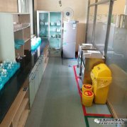 如何区分内部，两个内部，三个内部