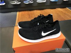 考虑到RN的可能性，RN对CT单身意味着什么？