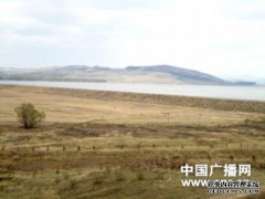 张家口市安格里的长期复兴