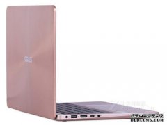 [华硕U4000UQ]最新报价