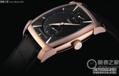 Dolce＆Gabbana DG证实了xbiao.com的观点