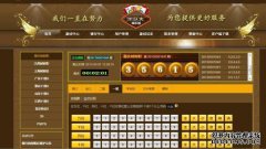 有时，一切都有意义[官方平台]