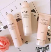 57在过去的10天中，眼睛的上部肿胀并且在晚上没