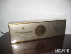 1米（820磅）有多大？
