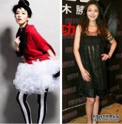 对旧爱来说是新的吗？旧爱还能击败新爱吗？