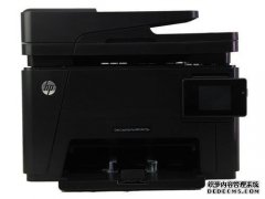 [关于HP HP M177fw]惠普HP M177fw不好