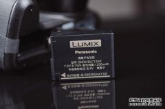松下LX100II相机怎么样？不值得购买