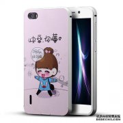 什么是IU单位？-手机爱问