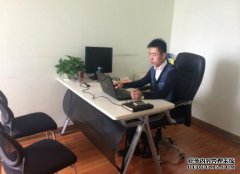 [上海卓信息技术有限公司怎么样？]