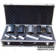TZ Cool Dog Star Theft Tool下载下载TZ Cool Dog Star Theft
