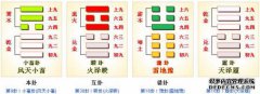 29th坎坎坎坎坎坎坎坎坎坎_ _ _ _ _ _ _ _ _ _ _