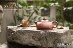 如果将油炸食品浸入水中后再看，那您一定会把