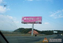 如何从景洪去小兰拉无人驾驶之旅