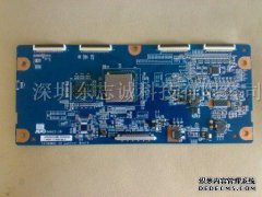 小编简要介绍了HW01，HW02，HW03的危险以及如何清