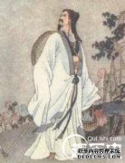 [簪缨闲绕]
