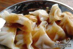 南宁甜食甩子的旧点评，甜甩子的旧地址