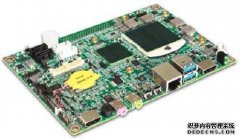 主板芯片组是Intel Ibex Peak