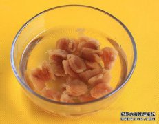 咳嗽有什么药？