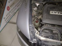 任何奇妙的上帝都解释了此VIN代码！LBEMDAFC4FZ77