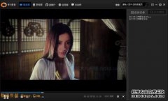 下载官方Pipi播放器