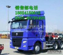 Giudeka给您一个很好的建议“多图”