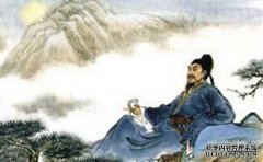 派朱到Q（唐朝：下乡）