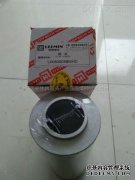 什么是定性的lh？