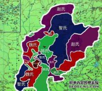 “南部有很多病人，并且合并正在蓬勃发展。富