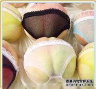 桃子应该腌多少时间？