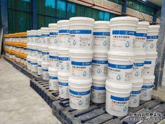 [[工厂直销]全饲料是富含12种营养素的液体平衡肥
