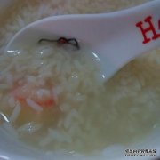 汤圆里塞满葡萄酒“ hp历史（GS）的潮流”