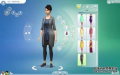 Sims 4应用程序无法正确启动0xc000007b解决方案