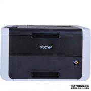 Brother hl 3150cdn驱动程序下载下载Brother hl 3150cdn驱