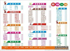 哪些词可以平均分组？
