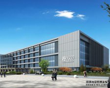 [？灿光电子（深圳）有限公司怎么样？]