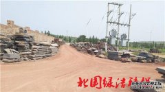 市场到处都是肮脏和令人尴尬的吗？纯净土多少