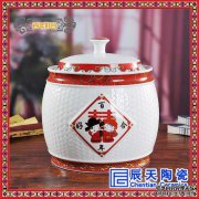 [邀请参加美国金融]