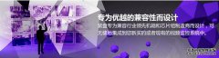 Western Digital紫色和绿色光盘的功能是什么？
