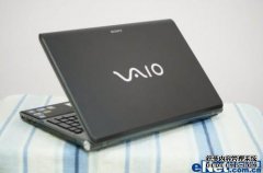 7600元爆款VAIO笔记本带更多接口新推SX12