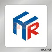 r什么是徽标？
