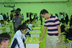 [讨论]王天一，Z魏振，Z Xinxin，3，公开赛，中级