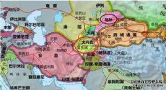 怎么玩匈奴