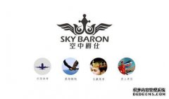 JF徽标是哪个品牌？
