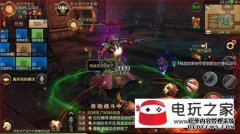 我叫mt4小妖精商店。goblinstore更新时间