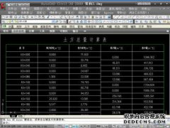 在季节之前添加HY，ZH，QZ，YH是什么意思？