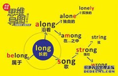 Miyi航班查询，Miyi航班时刻表出发查询[携程票]