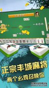 低音象棋